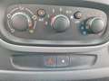 Renault Trafic 1.6 dCi T29 L1H1 Comfort Energy euro 6 airco cruis Weiß - thumbnail 18