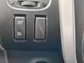 Renault Trafic 1.6 dCi T29 L1H1 Comfort Energy euro 6 airco cruis Weiß - thumbnail 19
