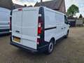 Renault Trafic 1.6 dCi T29 L1H1 Comfort Energy euro 6 airco cruis Weiß - thumbnail 3