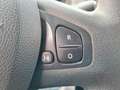 Renault Trafic 1.6 dCi T29 L1H1 Comfort Energy euro 6 airco cruis Weiß - thumbnail 20