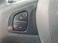 Renault Trafic 1.6 dCi T29 L1H1 Comfort Energy euro 6 airco cruis Weiß - thumbnail 21