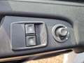 Renault Trafic 1.6 dCi T29 L1H1 Comfort Energy euro 6 airco cruis Weiß - thumbnail 24