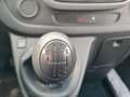 Renault Trafic 1.6 dCi T29 L1H1 Comfort Energy euro 6 airco cruis Weiß - thumbnail 22