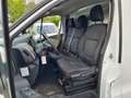 Renault Trafic 1.6 dCi T29 L1H1 Comfort Energy euro 6 airco cruis Weiß - thumbnail 11