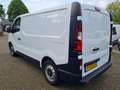 Renault Trafic 1.6 dCi T29 L1H1 Comfort Energy euro 6 airco cruis Weiß - thumbnail 2