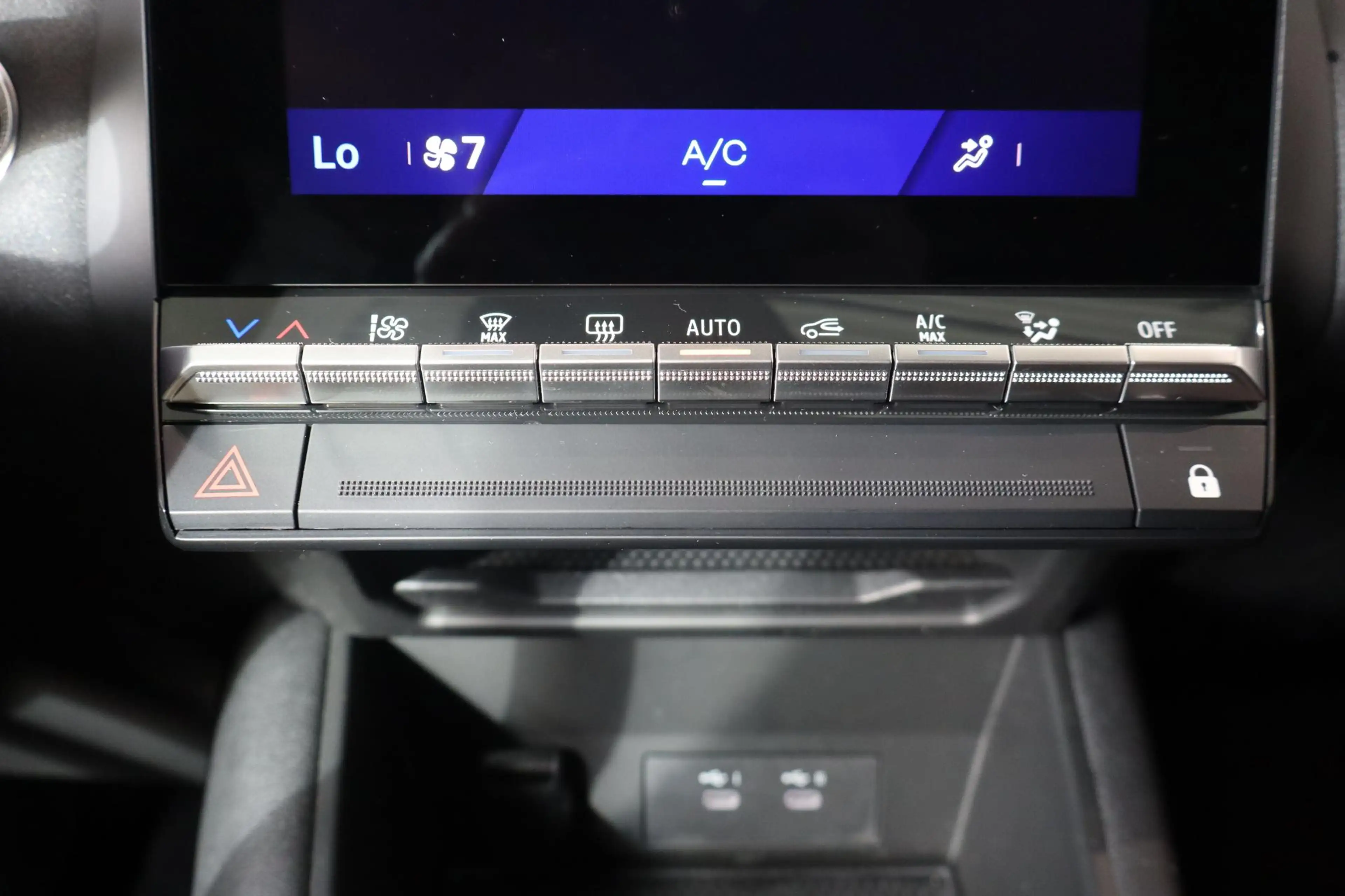 Renault Symbioz 1.8 E-Tech full hybrid 160 techno — photo 12