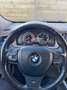 BMW 535 / Motorschaden Siyah - thumbnail 13