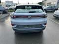 Volkswagen ID.4 55 kWh Pure, CARPLAY Gris - thumbnail 5