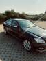 Mercedes-Benz C 280 V6 Avantgarde - thumbnail 6