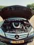 Mercedes-Benz C 280 V6 Avantgarde - thumbnail 11