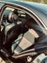 Mercedes-Benz C 280 V6 Avantgarde - thumbnail 9