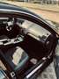 Mercedes-Benz C 280 V6 Avantgarde - thumbnail 7