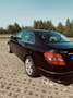 Mercedes-Benz C 280 V6 Avantgarde - thumbnail 4