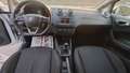 SEAT Ibiza Ibiza 5p 1.6 tdi cr FR 90cv Argento - thumbnail 6