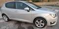SEAT Ibiza Ibiza 5p 1.6 tdi cr FR 90cv Argento - thumbnail 3