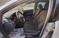 SEAT Ibiza Ibiza 5p 1.6 tdi cr FR 90cv Argento - thumbnail 7