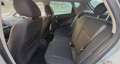 SEAT Ibiza Ibiza 5p 1.6 tdi cr FR 90cv Argento - thumbnail 5