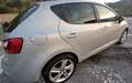 SEAT Ibiza Ibiza 5p 1.6 tdi cr FR 90cv Argento - thumbnail 2