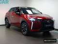 DS Automobiles DS 3 E-Tense Opera Rojo - thumbnail 3