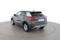 Audi Q2 1.0 TFSI Sport 115PK | PG30622 | Navi | LED | Crui siva - thumbnail 3