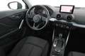 Audi Q2 1.0 TFSI Sport 115PK | PG30622 | Navi | LED | Crui Gri - thumbnail 16