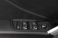 Audi Q2 1.0 TFSI Sport 115PK | PG30622 | Navi | LED | Crui Grijs - thumbnail 23