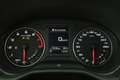 Audi Q2 1.0 TFSI Sport 115PK | PG30622 | Navi | LED | Crui Сірий - thumbnail 7