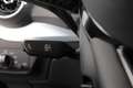 Audi Q2 1.0 TFSI Sport 115PK | PG30622 | Navi | LED | Crui siva - thumbnail 11