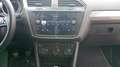 Volkswagen Tiguan Allspace 1.4 TSI ACT Advance 110kW Blanco - thumbnail 10