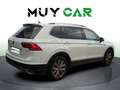 Volkswagen Tiguan Allspace 1.4 TSI ACT Advance 110kW Blanco - thumbnail 7