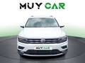 Volkswagen Tiguan Allspace 1.4 TSI ACT Advance 110kW Blanco - thumbnail 2