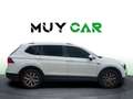Volkswagen Tiguan Allspace 1.4 TSI ACT Advance 110kW Blanco - thumbnail 8