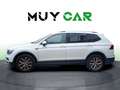 Volkswagen Tiguan Allspace 1.4 TSI ACT Advance 110kW Blanco - thumbnail 4