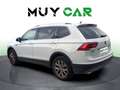 Volkswagen Tiguan Allspace 1.4 TSI ACT Advance 110kW Blanco - thumbnail 5