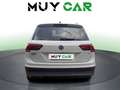 Volkswagen Tiguan Allspace 1.4 TSI ACT Advance 110kW Blanco - thumbnail 6