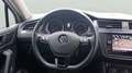Volkswagen Tiguan Allspace 1.4 TSI ACT Advance 110kW Blanco - thumbnail 9