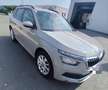 Skoda Kamiq Kamiq 1,5 TSI ACT Active Active Grau - thumbnail 1