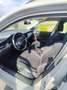 Skoda Kamiq Kamiq 1,5 TSI ACT Active Active Grau - thumbnail 5
