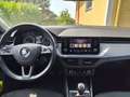 Skoda Kamiq Kamiq 1,5 TSI ACT Active Active Grau - thumbnail 4