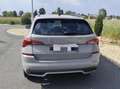 Skoda Kamiq Kamiq 1,5 TSI ACT Active Active Grau - thumbnail 2