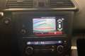Renault Kadjar 1.5dCi Energy Business EDC 81kW - thumbnail 11