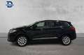 Renault Kadjar 1.5dCi Energy Business EDC 81kW - thumbnail 17