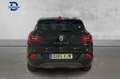 Renault Kadjar 1.5dCi Energy Business EDC 81kW - thumbnail 12