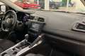 Renault Kadjar 1.5dCi Energy Business EDC 81kW - thumbnail 9