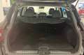 Renault Kadjar 1.5dCi Energy Business EDC 81kW - thumbnail 13