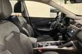 Renault Kadjar 1.5dCi Energy Business EDC 81kW - thumbnail 16