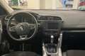 Renault Kadjar 1.5dCi Energy Business EDC 81kW - thumbnail 8