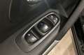 Renault Kadjar 1.5dCi Energy Business EDC 81kW - thumbnail 25
