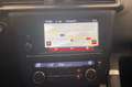 Renault Kadjar 1.5dCi Energy Business EDC 81kW - thumbnail 10