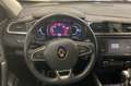 Renault Kadjar 1.5dCi Energy Business EDC 81kW - thumbnail 22